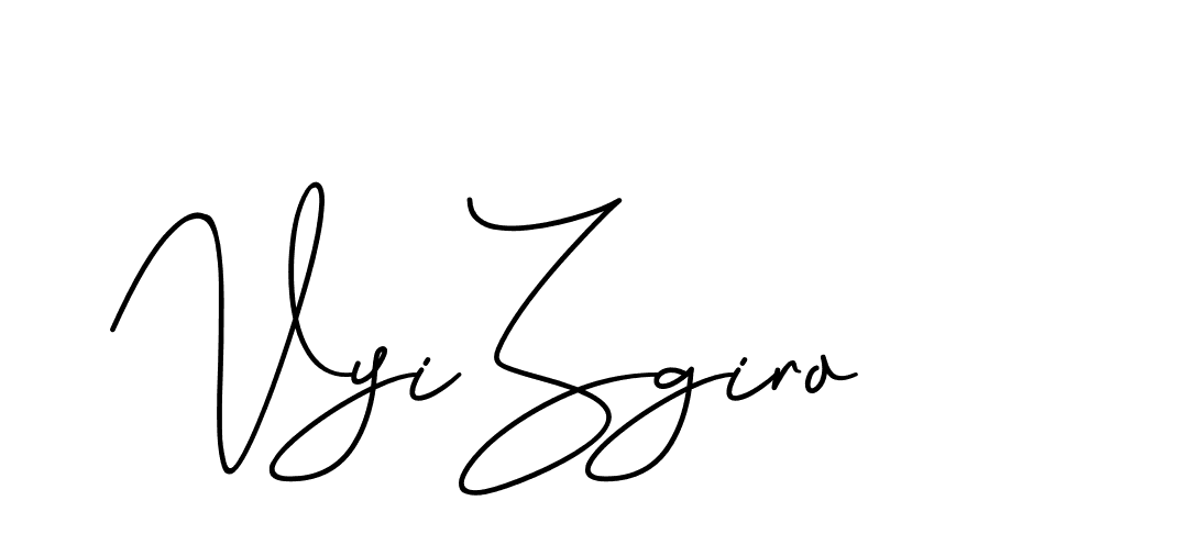 The best way (CinemathicVisualation-2OYgl) to make a short signature is to pick only two or three words in your name. The name Ceard include a total of six letters. For converting this name. Ceard signature style 2 images and pictures png