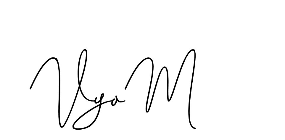 The best way (CinemathicVisualation-2OYgl) to make a short signature is to pick only two or three words in your name. The name Ceard include a total of six letters. For converting this name. Ceard signature style 2 images and pictures png