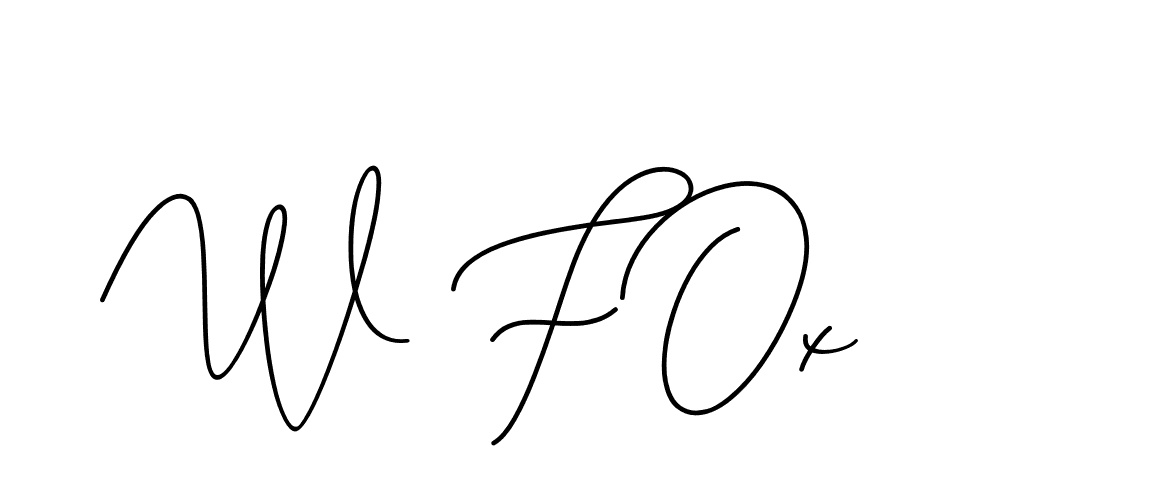 The best way (CinemathicVisualation-2OYgl) to make a short signature is to pick only two or three words in your name. The name Ceard include a total of six letters. For converting this name. Ceard signature style 2 images and pictures png