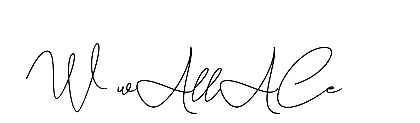 The best way (CinemathicVisualation-2OYgl) to make a short signature is to pick only two or three words in your name. The name Ceard include a total of six letters. For converting this name. Ceard signature style 2 images and pictures png