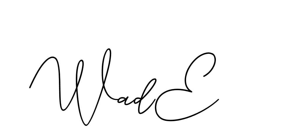 The best way (CinemathicVisualation-2OYgl) to make a short signature is to pick only two or three words in your name. The name Ceard include a total of six letters. For converting this name. Ceard signature style 2 images and pictures png