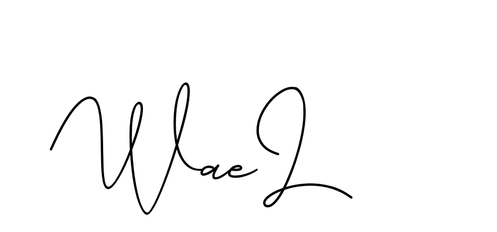 The best way (CinemathicVisualation-2OYgl) to make a short signature is to pick only two or three words in your name. The name Ceard include a total of six letters. For converting this name. Ceard signature style 2 images and pictures png