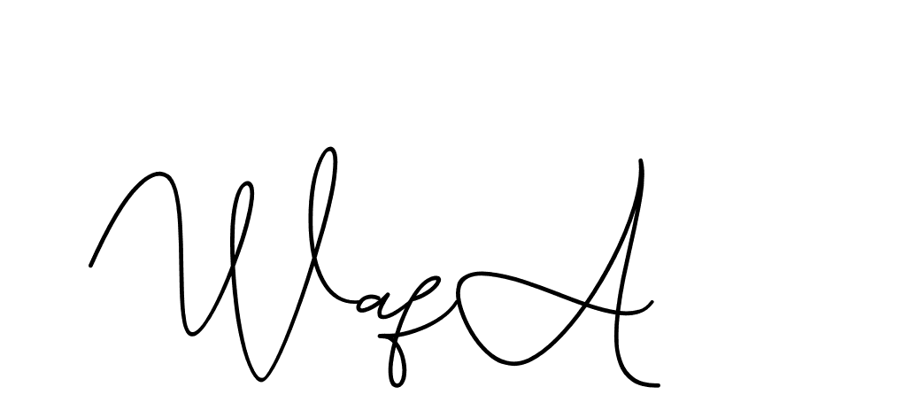 The best way (CinemathicVisualation-2OYgl) to make a short signature is to pick only two or three words in your name. The name Ceard include a total of six letters. For converting this name. Ceard signature style 2 images and pictures png