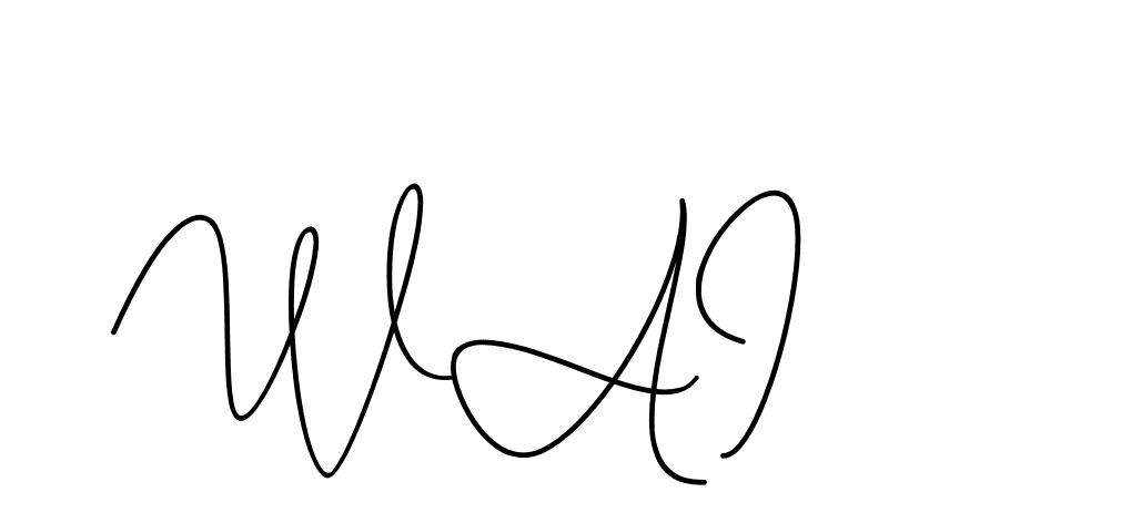 The best way (CinemathicVisualation-2OYgl) to make a short signature is to pick only two or three words in your name. The name Ceard include a total of six letters. For converting this name. Ceard signature style 2 images and pictures png