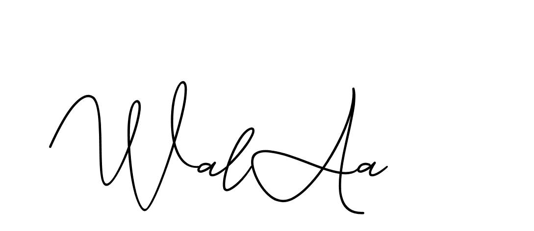 The best way (CinemathicVisualation-2OYgl) to make a short signature is to pick only two or three words in your name. The name Ceard include a total of six letters. For converting this name. Ceard signature style 2 images and pictures png