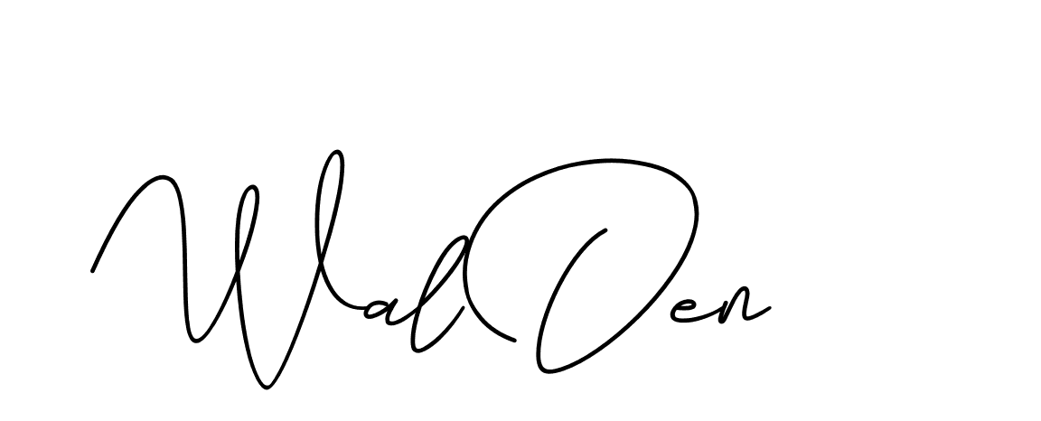 The best way (CinemathicVisualation-2OYgl) to make a short signature is to pick only two or three words in your name. The name Ceard include a total of six letters. For converting this name. Ceard signature style 2 images and pictures png