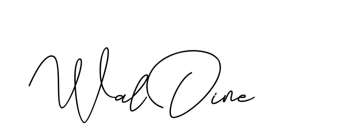 The best way (CinemathicVisualation-2OYgl) to make a short signature is to pick only two or three words in your name. The name Ceard include a total of six letters. For converting this name. Ceard signature style 2 images and pictures png