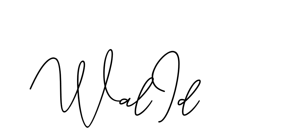 The best way (CinemathicVisualation-2OYgl) to make a short signature is to pick only two or three words in your name. The name Ceard include a total of six letters. For converting this name. Ceard signature style 2 images and pictures png