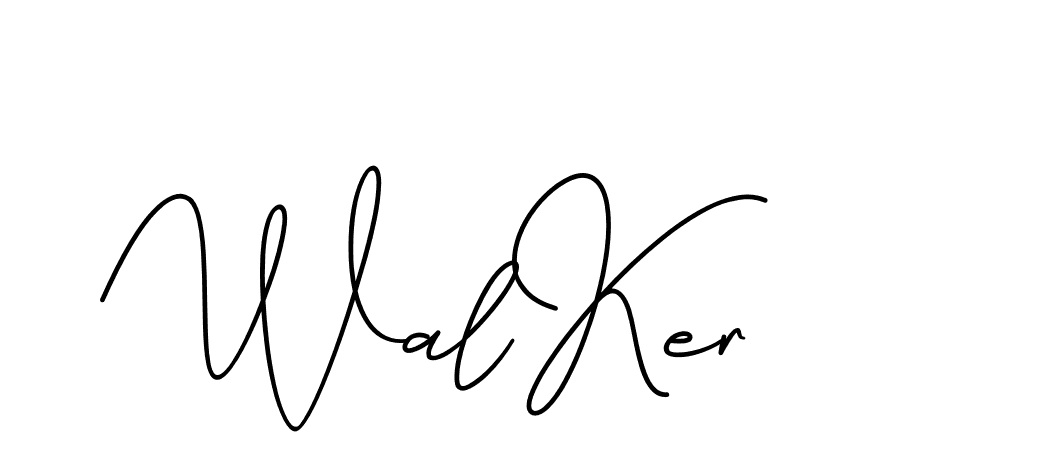 The best way (CinemathicVisualation-2OYgl) to make a short signature is to pick only two or three words in your name. The name Ceard include a total of six letters. For converting this name. Ceard signature style 2 images and pictures png