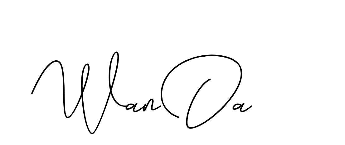 The best way (CinemathicVisualation-2OYgl) to make a short signature is to pick only two or three words in your name. The name Ceard include a total of six letters. For converting this name. Ceard signature style 2 images and pictures png