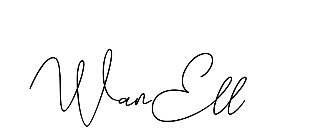 The best way (CinemathicVisualation-2OYgl) to make a short signature is to pick only two or three words in your name. The name Ceard include a total of six letters. For converting this name. Ceard signature style 2 images and pictures png