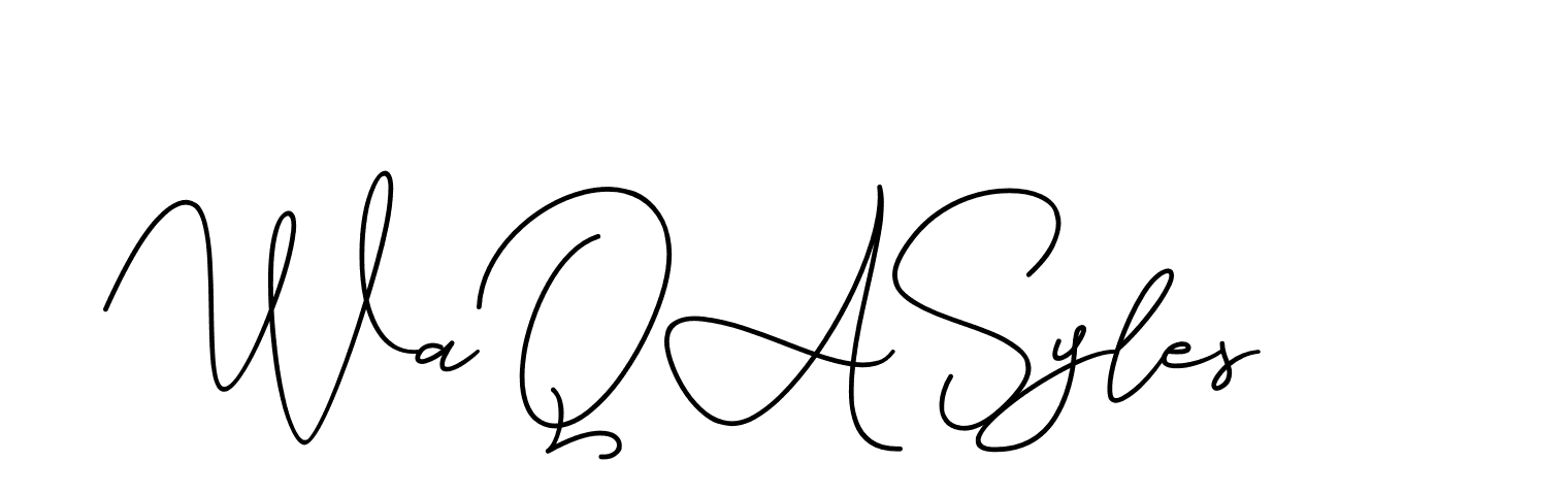 The best way (CinemathicVisualation-2OYgl) to make a short signature is to pick only two or three words in your name. The name Ceard include a total of six letters. For converting this name. Ceard signature style 2 images and pictures png