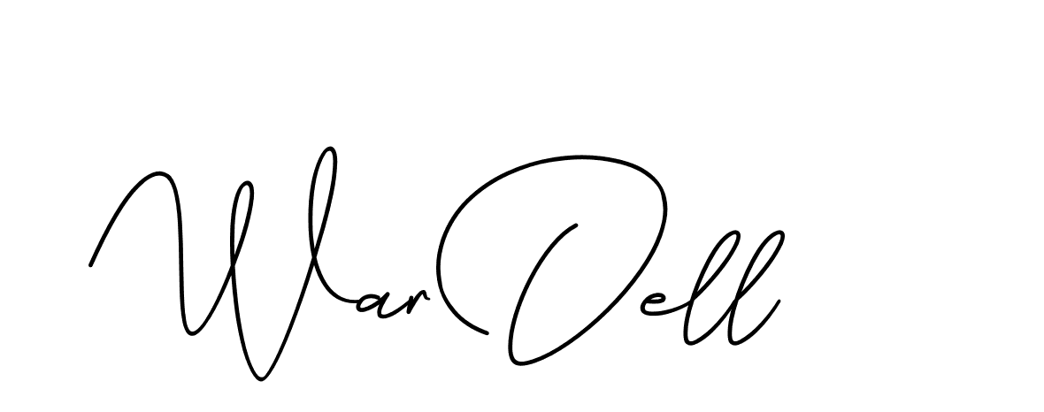 The best way (CinemathicVisualation-2OYgl) to make a short signature is to pick only two or three words in your name. The name Ceard include a total of six letters. For converting this name. Ceard signature style 2 images and pictures png