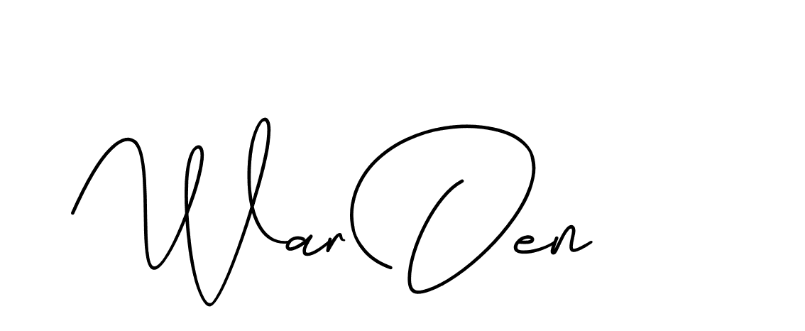 The best way (CinemathicVisualation-2OYgl) to make a short signature is to pick only two or three words in your name. The name Ceard include a total of six letters. For converting this name. Ceard signature style 2 images and pictures png