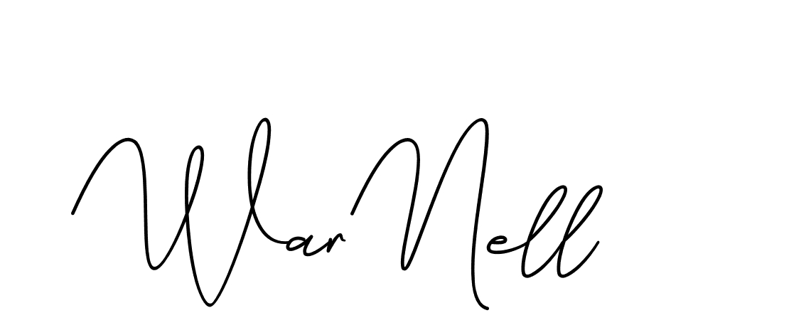 The best way (CinemathicVisualation-2OYgl) to make a short signature is to pick only two or three words in your name. The name Ceard include a total of six letters. For converting this name. Ceard signature style 2 images and pictures png