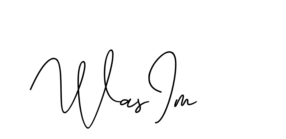 The best way (CinemathicVisualation-2OYgl) to make a short signature is to pick only two or three words in your name. The name Ceard include a total of six letters. For converting this name. Ceard signature style 2 images and pictures png