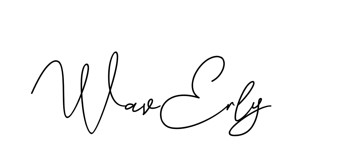 The best way (CinemathicVisualation-2OYgl) to make a short signature is to pick only two or three words in your name. The name Ceard include a total of six letters. For converting this name. Ceard signature style 2 images and pictures png