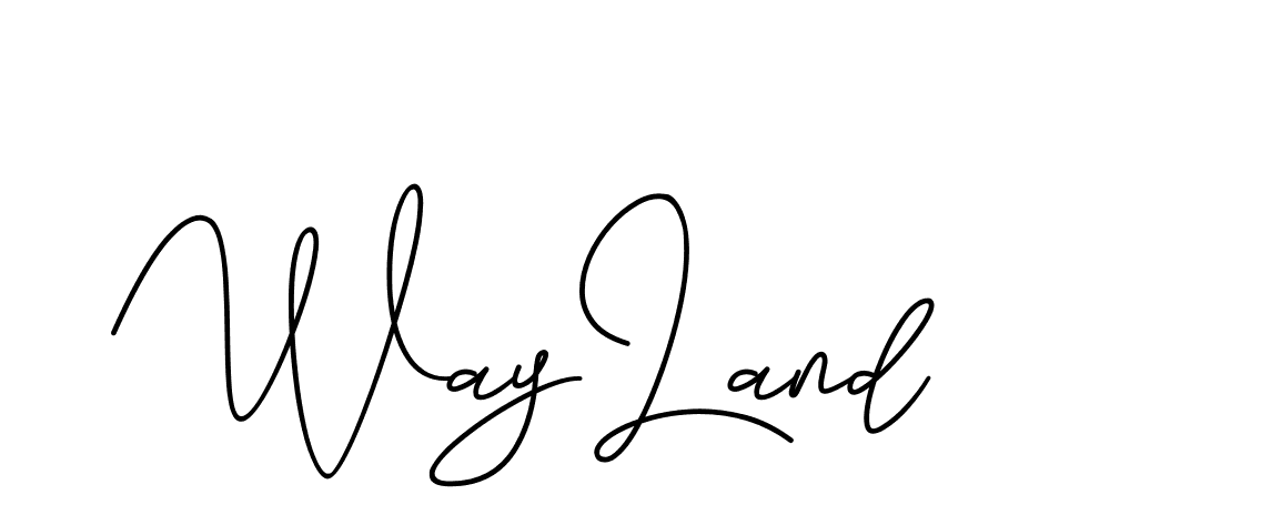 The best way (CinemathicVisualation-2OYgl) to make a short signature is to pick only two or three words in your name. The name Ceard include a total of six letters. For converting this name. Ceard signature style 2 images and pictures png