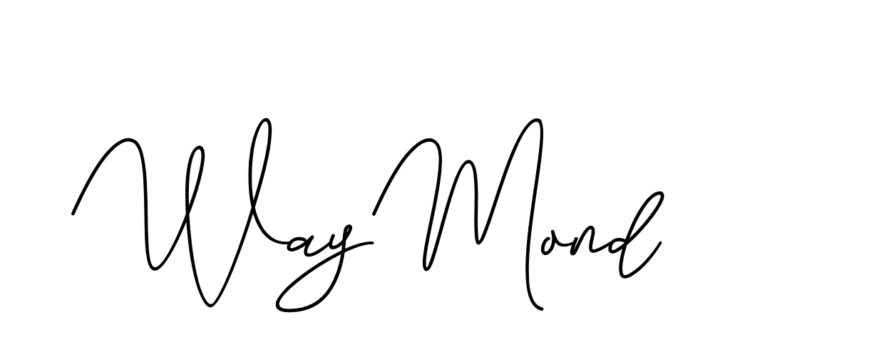 The best way (CinemathicVisualation-2OYgl) to make a short signature is to pick only two or three words in your name. The name Ceard include a total of six letters. For converting this name. Ceard signature style 2 images and pictures png