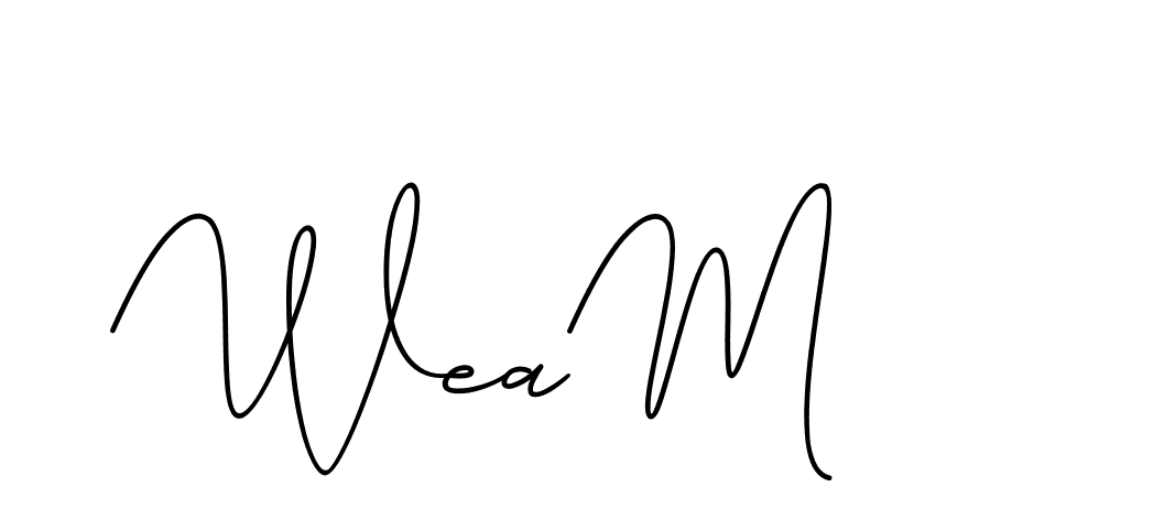 The best way (CinemathicVisualation-2OYgl) to make a short signature is to pick only two or three words in your name. The name Ceard include a total of six letters. For converting this name. Ceard signature style 2 images and pictures png