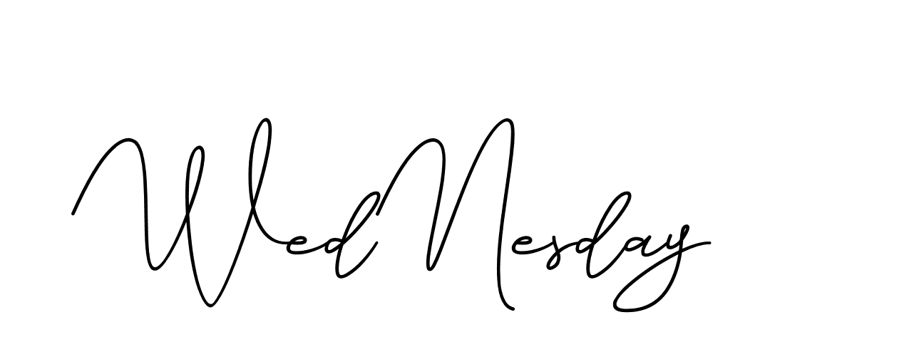 The best way (CinemathicVisualation-2OYgl) to make a short signature is to pick only two or three words in your name. The name Ceard include a total of six letters. For converting this name. Ceard signature style 2 images and pictures png