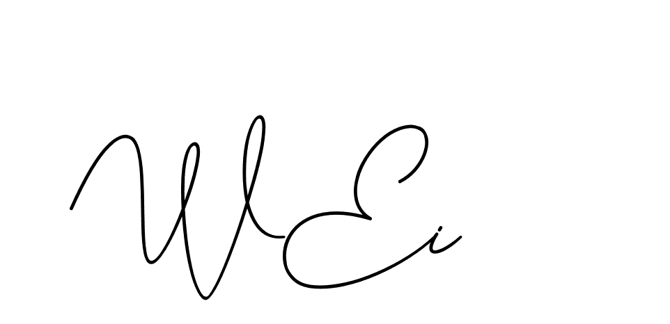 The best way (CinemathicVisualation-2OYgl) to make a short signature is to pick only two or three words in your name. The name Ceard include a total of six letters. For converting this name. Ceard signature style 2 images and pictures png