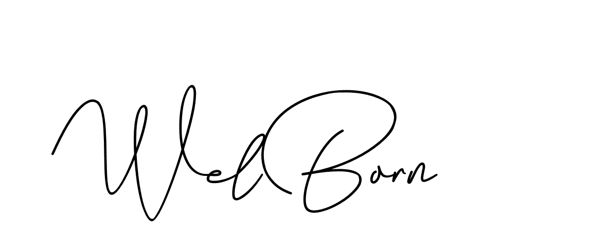 The best way (CinemathicVisualation-2OYgl) to make a short signature is to pick only two or three words in your name. The name Ceard include a total of six letters. For converting this name. Ceard signature style 2 images and pictures png