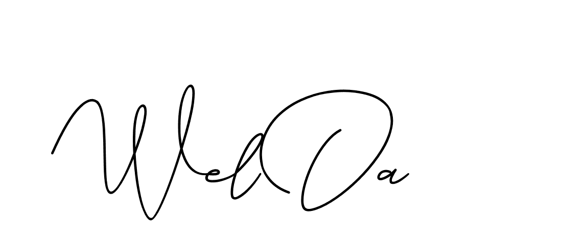 The best way (CinemathicVisualation-2OYgl) to make a short signature is to pick only two or three words in your name. The name Ceard include a total of six letters. For converting this name. Ceard signature style 2 images and pictures png