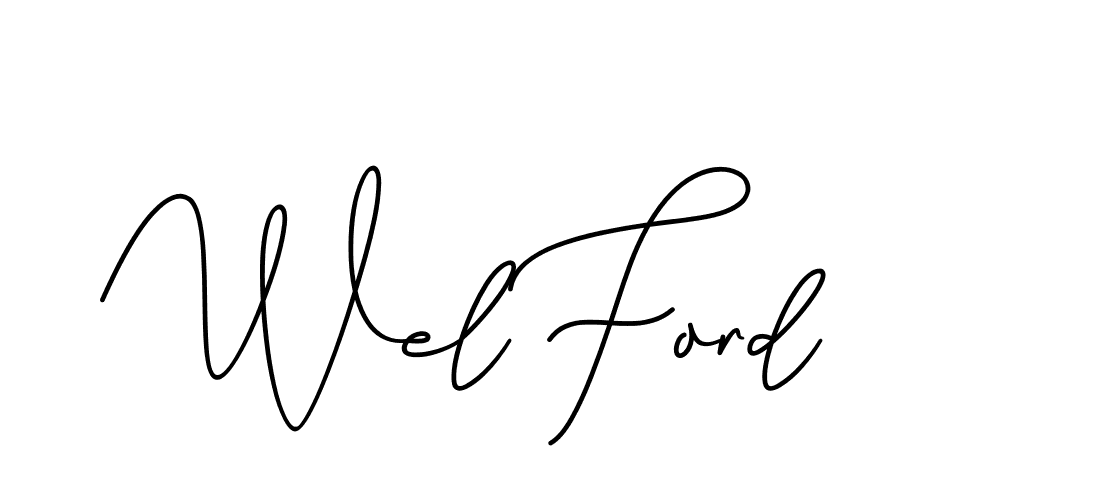 The best way (CinemathicVisualation-2OYgl) to make a short signature is to pick only two or three words in your name. The name Ceard include a total of six letters. For converting this name. Ceard signature style 2 images and pictures png