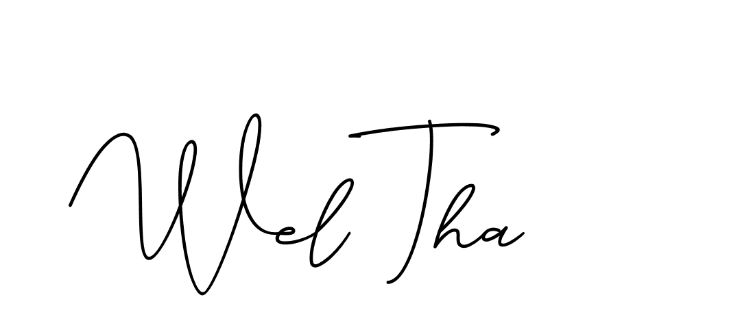 The best way (CinemathicVisualation-2OYgl) to make a short signature is to pick only two or three words in your name. The name Ceard include a total of six letters. For converting this name. Ceard signature style 2 images and pictures png