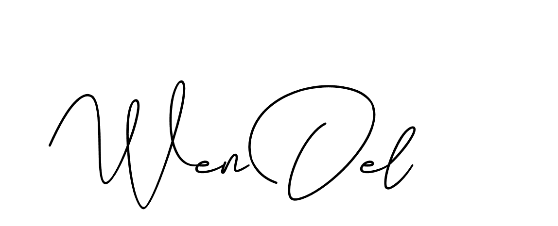 The best way (CinemathicVisualation-2OYgl) to make a short signature is to pick only two or three words in your name. The name Ceard include a total of six letters. For converting this name. Ceard signature style 2 images and pictures png