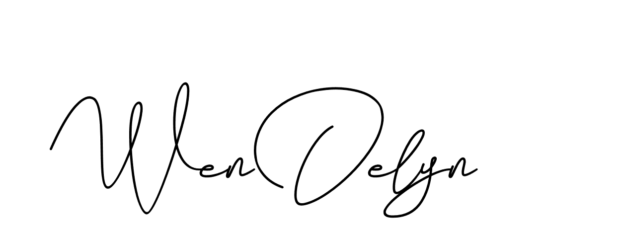 The best way (CinemathicVisualation-2OYgl) to make a short signature is to pick only two or three words in your name. The name Ceard include a total of six letters. For converting this name. Ceard signature style 2 images and pictures png