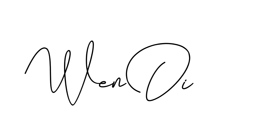 The best way (CinemathicVisualation-2OYgl) to make a short signature is to pick only two or three words in your name. The name Ceard include a total of six letters. For converting this name. Ceard signature style 2 images and pictures png