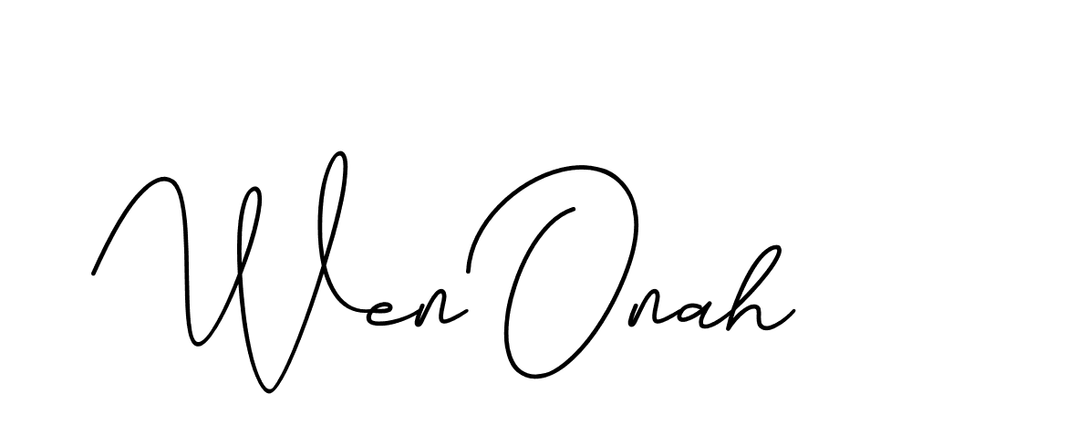 The best way (CinemathicVisualation-2OYgl) to make a short signature is to pick only two or three words in your name. The name Ceard include a total of six letters. For converting this name. Ceard signature style 2 images and pictures png