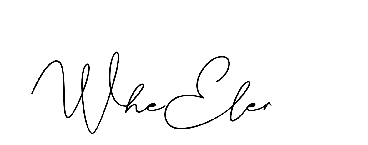 The best way (CinemathicVisualation-2OYgl) to make a short signature is to pick only two or three words in your name. The name Ceard include a total of six letters. For converting this name. Ceard signature style 2 images and pictures png