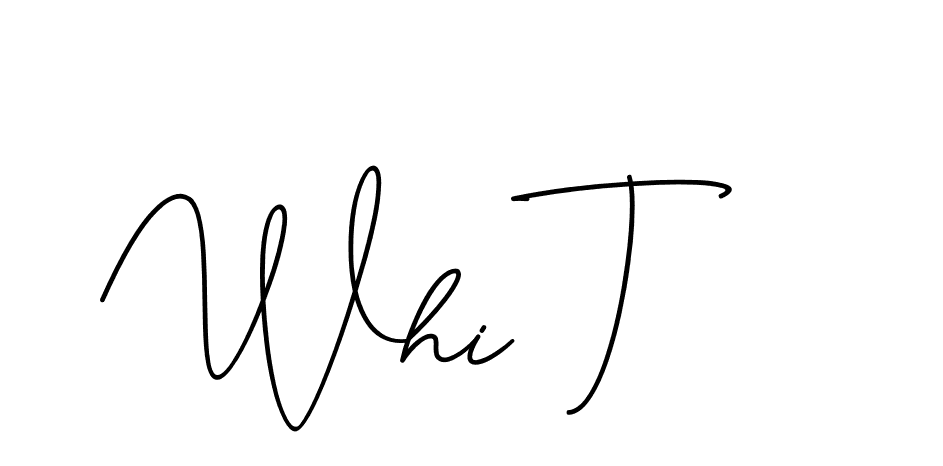 The best way (CinemathicVisualation-2OYgl) to make a short signature is to pick only two or three words in your name. The name Ceard include a total of six letters. For converting this name. Ceard signature style 2 images and pictures png