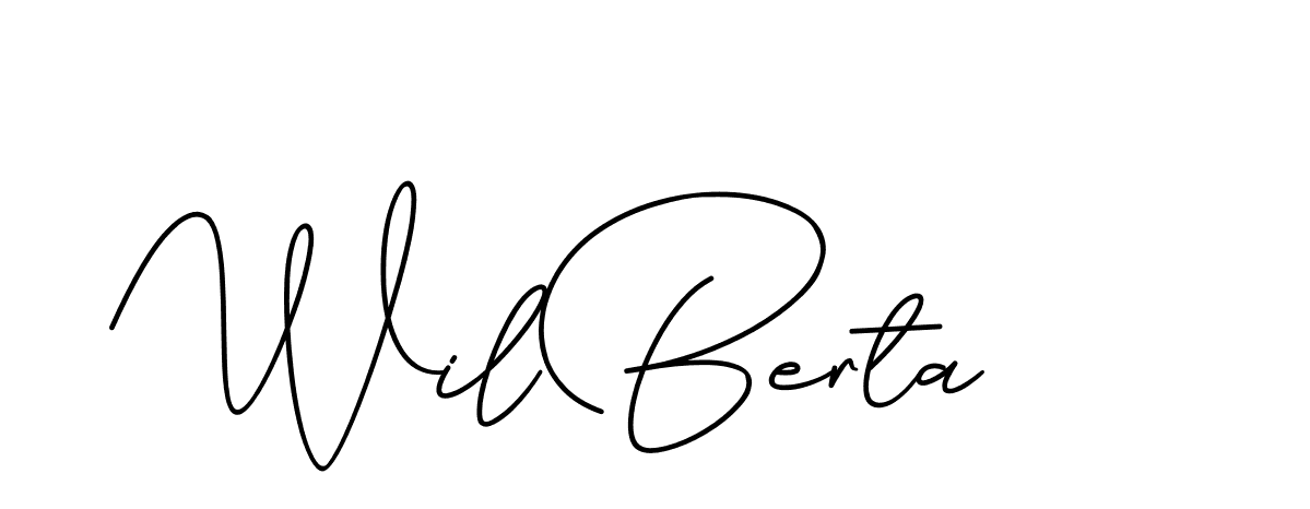 The best way (CinemathicVisualation-2OYgl) to make a short signature is to pick only two or three words in your name. The name Ceard include a total of six letters. For converting this name. Ceard signature style 2 images and pictures png