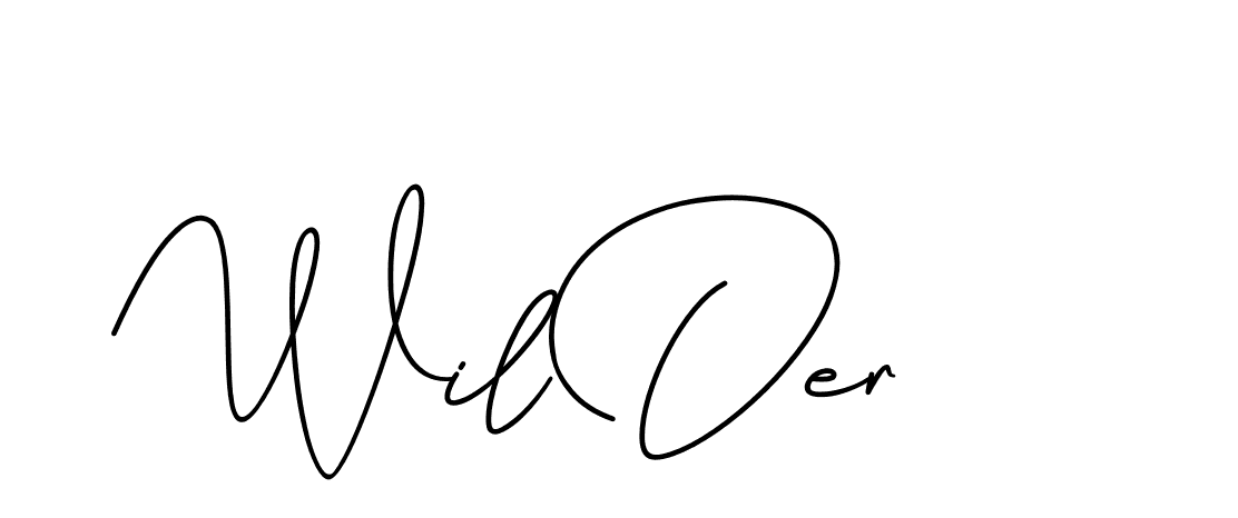 The best way (CinemathicVisualation-2OYgl) to make a short signature is to pick only two or three words in your name. The name Ceard include a total of six letters. For converting this name. Ceard signature style 2 images and pictures png