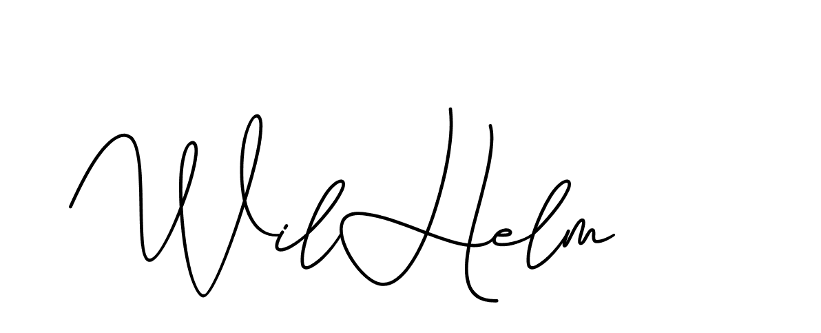 The best way (CinemathicVisualation-2OYgl) to make a short signature is to pick only two or three words in your name. The name Ceard include a total of six letters. For converting this name. Ceard signature style 2 images and pictures png