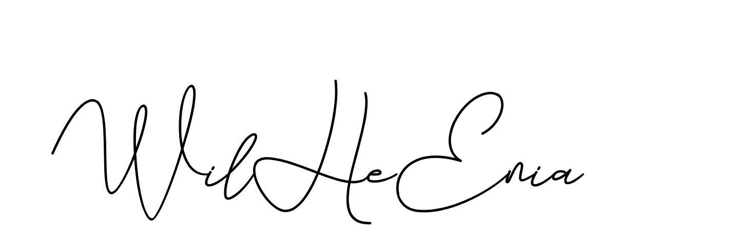 The best way (CinemathicVisualation-2OYgl) to make a short signature is to pick only two or three words in your name. The name Ceard include a total of six letters. For converting this name. Ceard signature style 2 images and pictures png