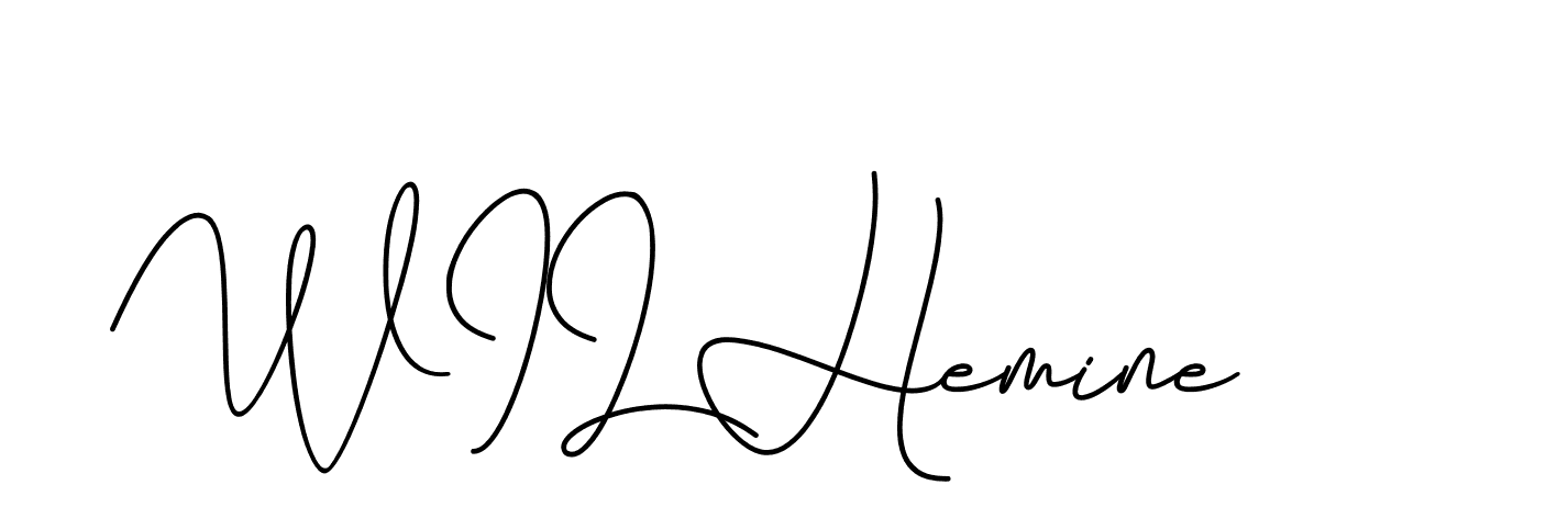 The best way (CinemathicVisualation-2OYgl) to make a short signature is to pick only two or three words in your name. The name Ceard include a total of six letters. For converting this name. Ceard signature style 2 images and pictures png