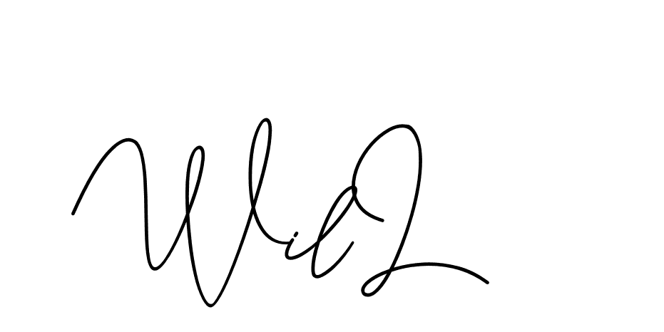 The best way (CinemathicVisualation-2OYgl) to make a short signature is to pick only two or three words in your name. The name Ceard include a total of six letters. For converting this name. Ceard signature style 2 images and pictures png