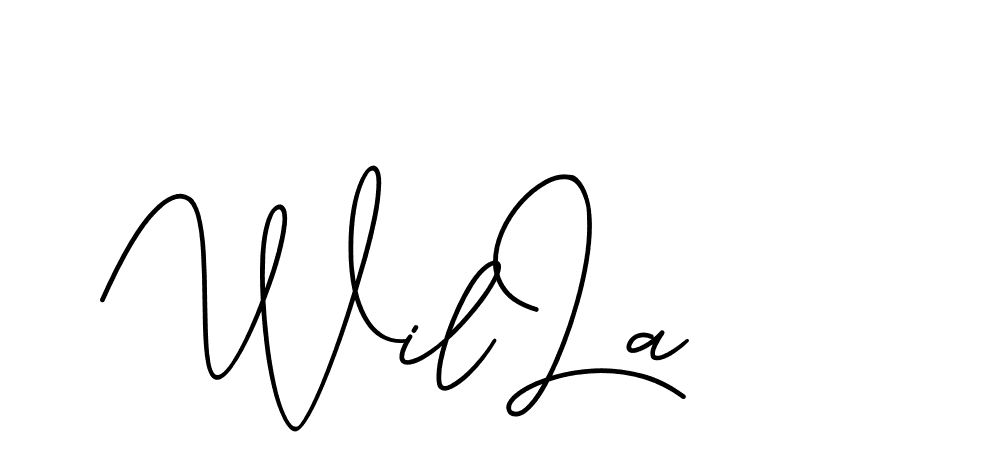 The best way (CinemathicVisualation-2OYgl) to make a short signature is to pick only two or three words in your name. The name Ceard include a total of six letters. For converting this name. Ceard signature style 2 images and pictures png