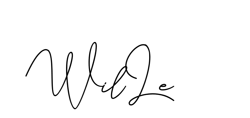 The best way (CinemathicVisualation-2OYgl) to make a short signature is to pick only two or three words in your name. The name Ceard include a total of six letters. For converting this name. Ceard signature style 2 images and pictures png