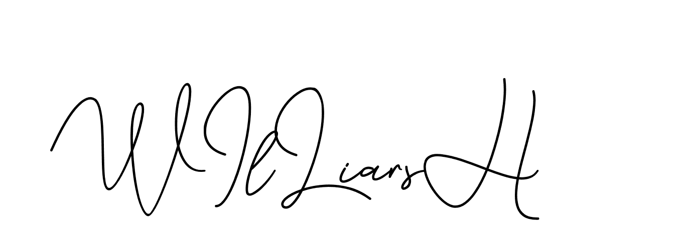 The best way (CinemathicVisualation-2OYgl) to make a short signature is to pick only two or three words in your name. The name Ceard include a total of six letters. For converting this name. Ceard signature style 2 images and pictures png