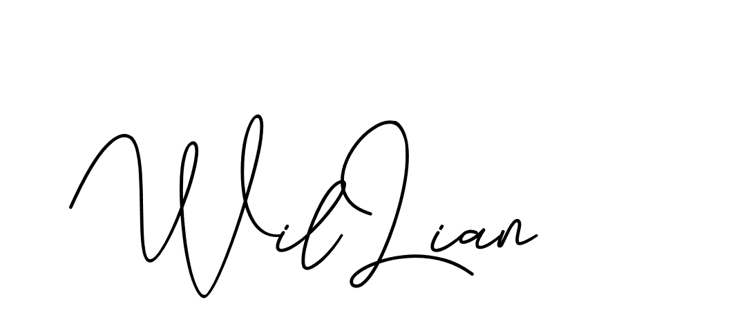 The best way (CinemathicVisualation-2OYgl) to make a short signature is to pick only two or three words in your name. The name Ceard include a total of six letters. For converting this name. Ceard signature style 2 images and pictures png