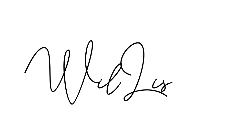 The best way (CinemathicVisualation-2OYgl) to make a short signature is to pick only two or three words in your name. The name Ceard include a total of six letters. For converting this name. Ceard signature style 2 images and pictures png