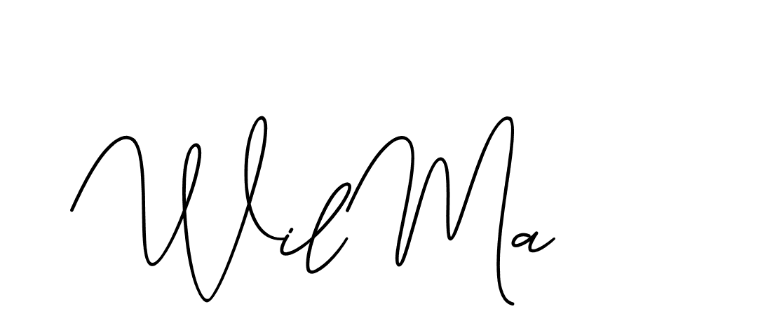 The best way (CinemathicVisualation-2OYgl) to make a short signature is to pick only two or three words in your name. The name Ceard include a total of six letters. For converting this name. Ceard signature style 2 images and pictures png