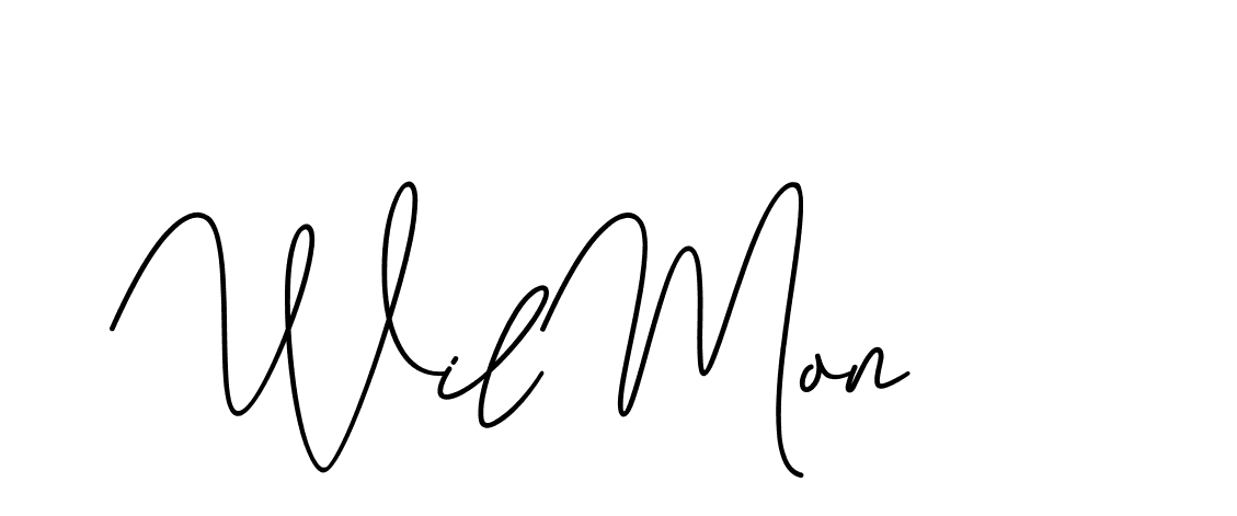 The best way (CinemathicVisualation-2OYgl) to make a short signature is to pick only two or three words in your name. The name Ceard include a total of six letters. For converting this name. Ceard signature style 2 images and pictures png