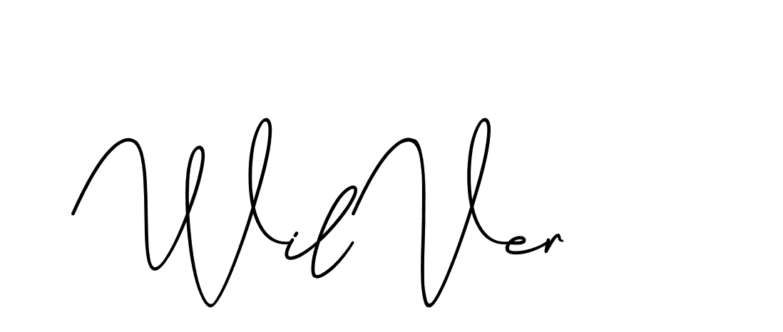 The best way (CinemathicVisualation-2OYgl) to make a short signature is to pick only two or three words in your name. The name Ceard include a total of six letters. For converting this name. Ceard signature style 2 images and pictures png